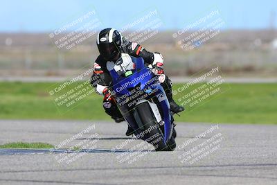 media/Feb-19-2024-Lets Ride (Mon) [[eb90a18fbf]]/Group C/1030am (Sweeper)/